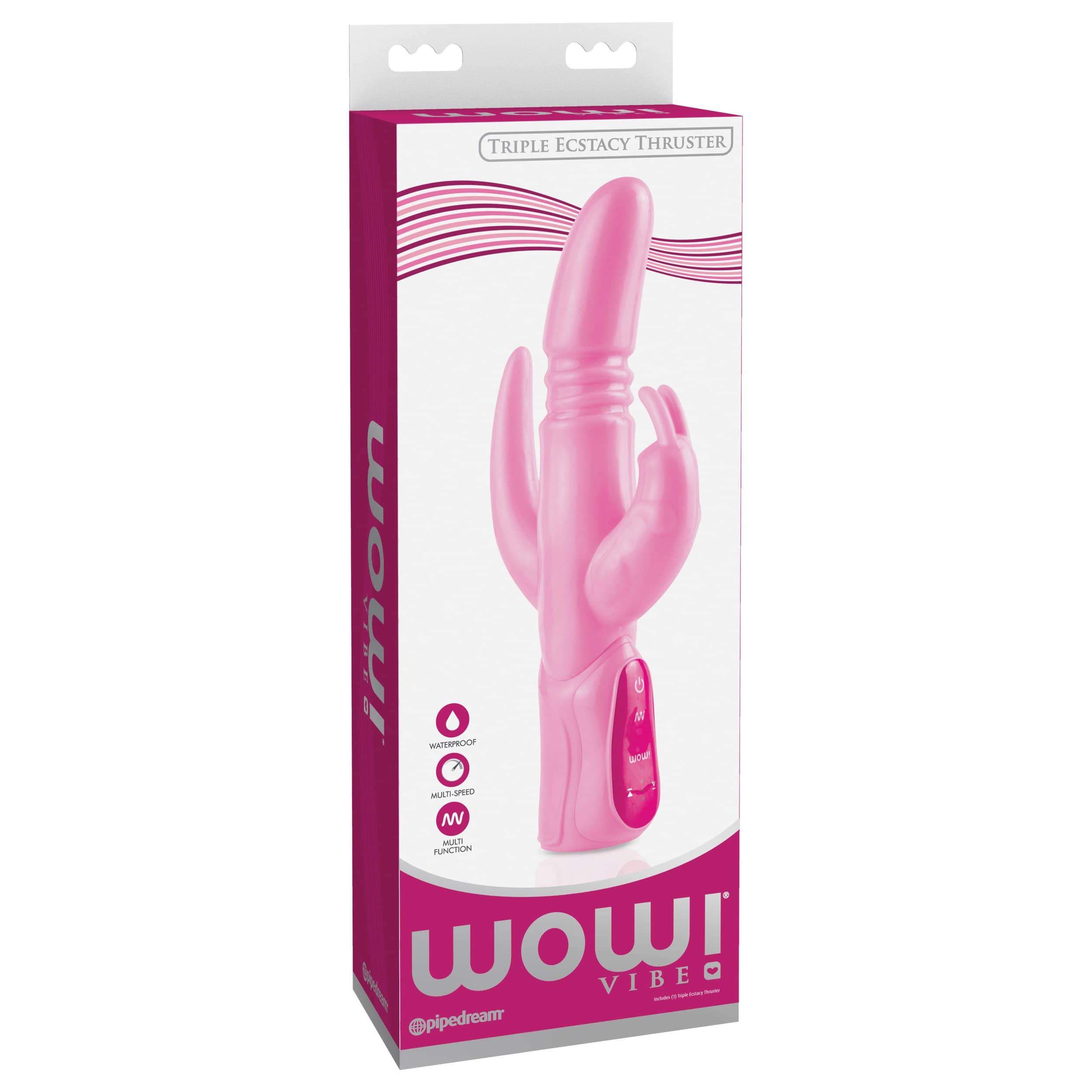 Wow sex chat best sale