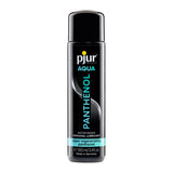 Pjur - Aqua Panthenol Water Based Personal Lubricant 100ml PJ1069 CherryAffairs
