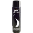 Pjur - Original Bodyglide Silicone Based Personal Lubricant - CherryAffairs.sg