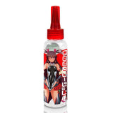 PPP - Near Future Kunoichi Adventure Taimanin Yukikaze 2 Lotion 120ml (Lube) PPP1003 CherryAffairs