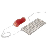 Rends - USB Onaho Warmer (Orange) RD1048 CherryAffairs