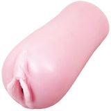 Ruby - Pure Indecent Famous Maki Hojo Thirty Famous Instrument General Jap AV Star Onahole (Pink) RB1003 CherryAffairs