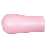 Ruby - Pure Indecent Famous Maki Hojo Thirty Famous Instrument General Jap AV Star Onahole (Pink) RB1003 CherryAffairs