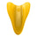 Satisfyer - High Fly Finger Vibrator (Yellow) STF1142 CherryAffairs