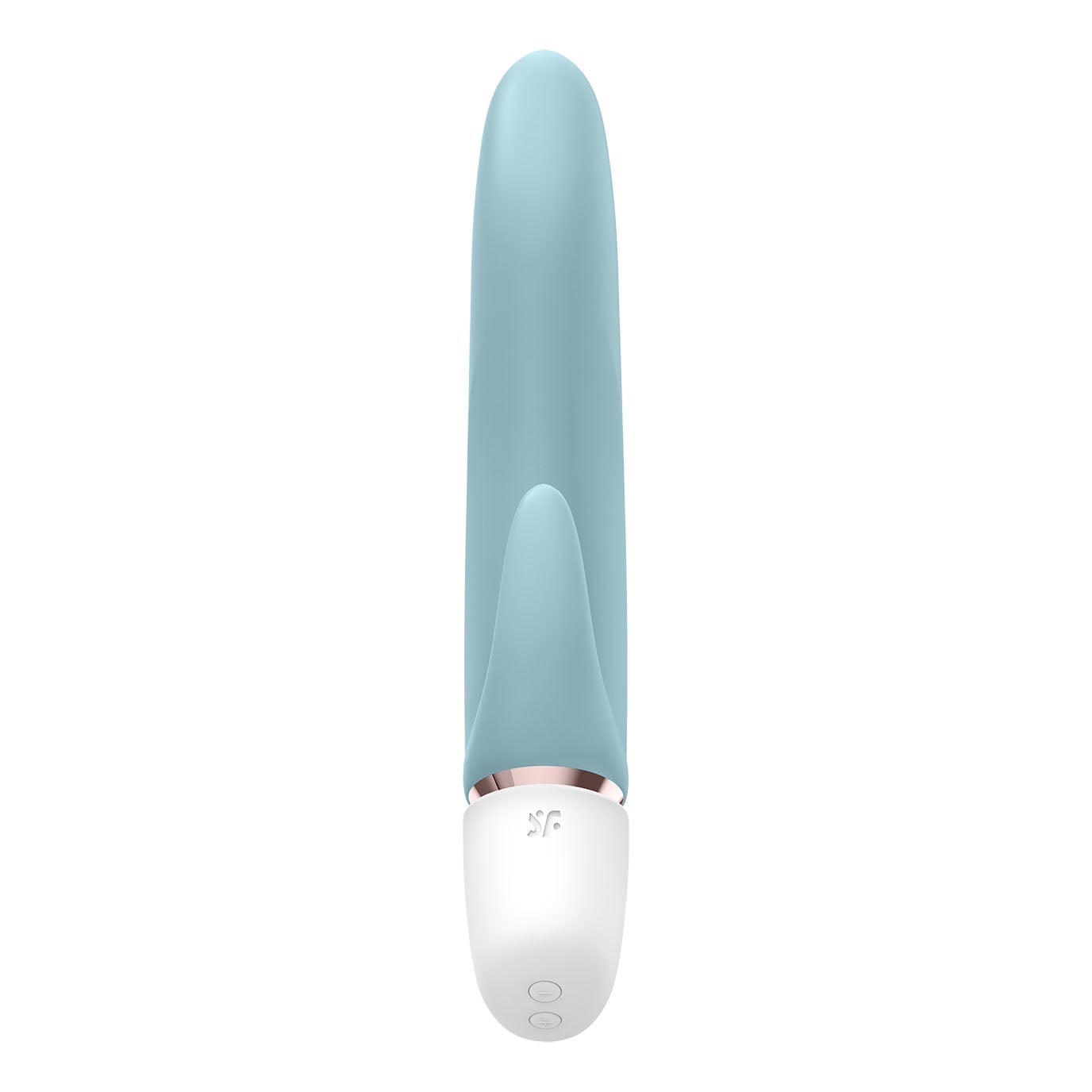 Satisfyer - Marvelous Four Clitoral Air Pulse Vibrator Set (Multi Colour) STF1221 CherryAffairs