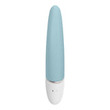 Satisfyer - Marvelous Four Clitoral Air Pulse Vibrator Set (Multi Colour) STF1221 CherryAffairs