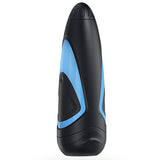 Satisfyer - Men Masturbator (Black) STF1017 CherryAffairs