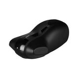 Satisfyer - Men Vibration Rechargeable Masturbator (Black) STF1040 CherryAffairs