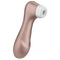   Clitoral & Discreet Toys