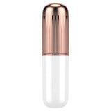 Satisfyer - Secret Affair Bullet Vibrator (White) STF1089 CherryAffairs