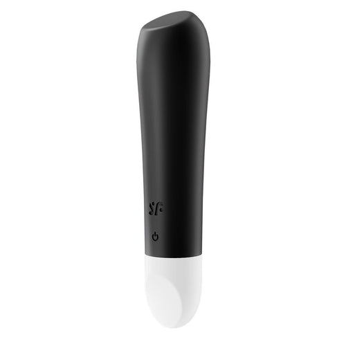 Satisfyer - 超強力子彈震動器2代