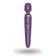 Satisfyer - Wand-er Women XXL Rechargeable Wand Massager (Purple) STF1087 CherryAffairs