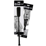 Sex and Mischief - Romantic Sting Paddle SM1019 CherryAffairs