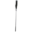 Sex and Mischief - Rubber Tickler (Black) SM1006 CherryAffairs