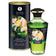 Shunga - Aphrodisiac Organic Flavored Warming Oil 3.5 oz (Erotic Green Tea) SU1024 CherryAffairs