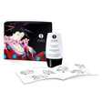 Shunga - Shunga Rain of Love Arousal Cream 30 ml SU1001 CherryAffairs
