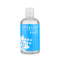 Lubricants