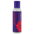 Sliquid - Naturals Intimate Lubricant Swirl Strawberry Pomegranate 2 oz SL1085 CherryAffairs