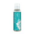Sliquid - Sea Naturals Lubricant Bottle 2 oz (Lube) SL1014 CherryAffairs