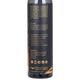 Sliquid - Shine Organic Unscented Intimate Toy Cleaner  8.5 oz (Black) SL1034 CherryAffairs