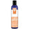 Sliquid - Splash Feminine Wash 8.5 oz Mango Passion (Orange) SL1029 CherryAffairs