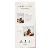 Sportsheets - Sex Sling (Black) SS1026 CherryAffairs