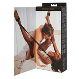 Sportsheets - Sex Sling (Black) SS1026 CherryAffairs
