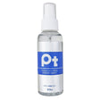 SSI Japan - Pt Platinum Nano Colloid Disinfecting Spray Toy Cleaner 100ml SSI1047 CherryAffairs
