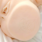 SSI Japan - Real body Julia Doll 20kg (Beige) SSI1038 CherryAffairs