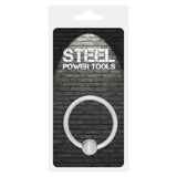 Steel Power Tools - Acorn Cock Ring 32mm SPT1001 CherryAffairs