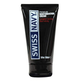 Swiss Navy - Premium Masturbation Cream 5 oz SN1016 CherryAffairs
