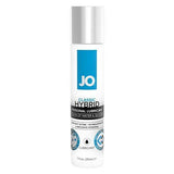 System JO - Classic Hybrid Personal Lubricant 30ml SJ1100 CherryAffairs