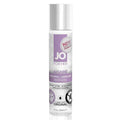 Lubricants