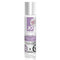 Lubricants