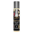 System Jo - Gelato White Chocolate Truffle Flavored Water Based Lubricant 30 ml SJ1160 CherryAffairs