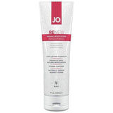 System JO - Renew Vaginal Moisturizer Original Hygiene 120ml    Hygiene Powder