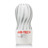Tenga - Air-Tech Reusable Vacuum Cup Masturbator (Gentle) TE1035 CherryAffairs