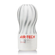 Tenga - Air-Tech Reusable Vacuum Cup Masturbator - CherryAffairs.sg