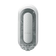 Tenga - Flip Zero Masturbator - CherryAffairs.sg