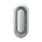 Tenga - Flip 0 Zero Masturbator (White) TE1061 CherryAffairs