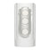 Tenga - Flip Hole Masturbator (White) TE1042 CherryAffairs