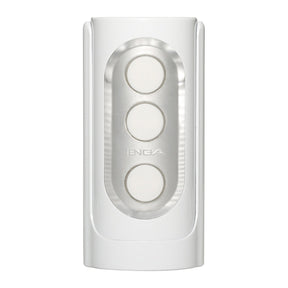 Tenga - Flip Hole Stroker Masturbator - CherryAffairs.sg