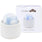 Tenga - Iroha Mizu-Temari Clit Massager (White) TE1128 CherryAffairs