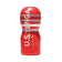Tenga - U.S. Tenga Series Cup Masturbator - CherryAffairs.sg