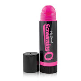 The Screaming O - Discreet Vibrating Lip Balm TSO1009 CherryAffairs