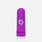 TheScreamingO - Bestie Rechargeable Bullet Vibrator (Purple) TSO1111 CherryAffairs