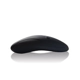 TheScreamingO - My Secret Premium Ergonomic Vibrating Remote Panty Set (Black) TSO1130 CherryAffairs