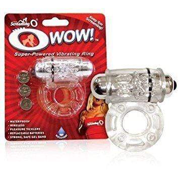 band vibrating ring Vibrating Cock Ring