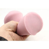 Tomax - Venus Clone Very Soft Masturbator Onahole (Beige) TM1049 CherryAffairs