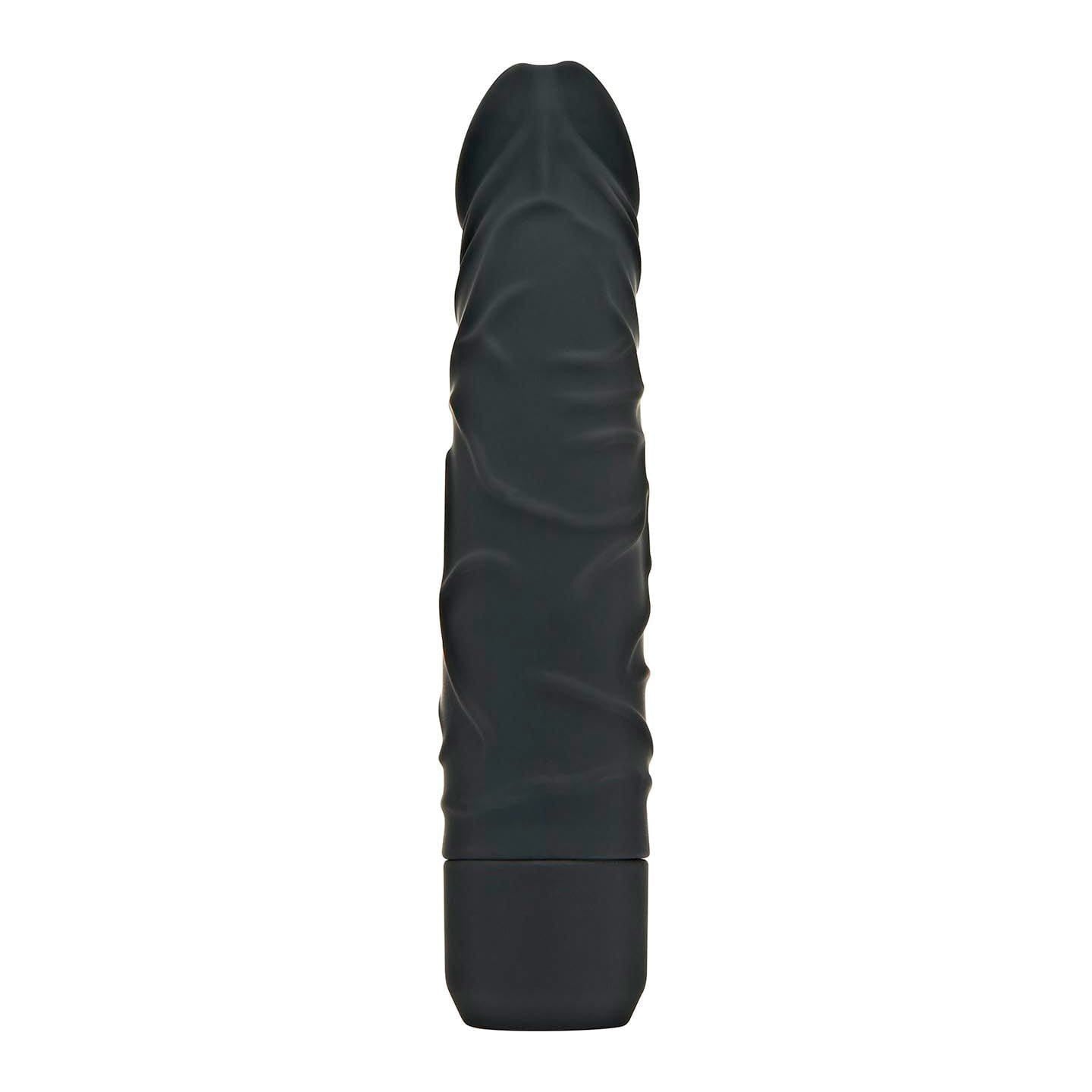 ToyJoy - Classic Original Realistic Vibrator - CherryAffairs.sg